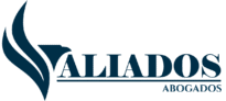 Aliados Abogados